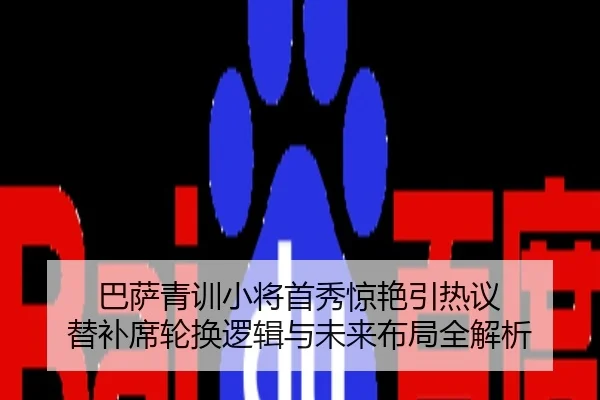 img_1786029280627_1990_0_666.jpg