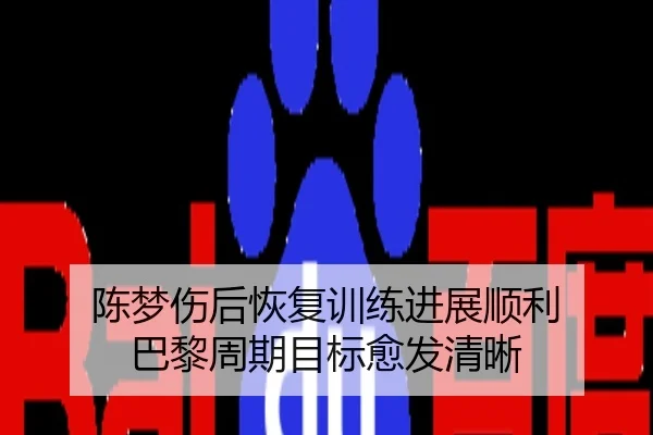 img_1786263594774_2247_0_847.jpg